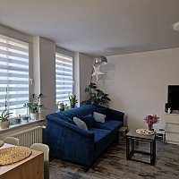 zdjecie ogloszenia