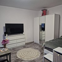 zdjecie ogloszenia