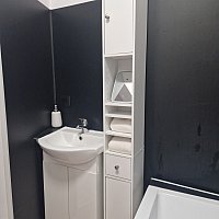 zdjecie ogloszenia