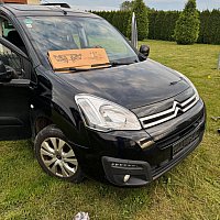 zdjecie ogloszenia