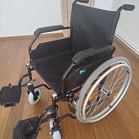 zdjecie ogloszenia
