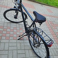 zdjecie ogloszenia