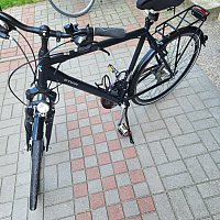 zdjecie ogloszenia