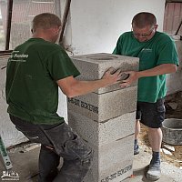 zdjecie ogloszenia