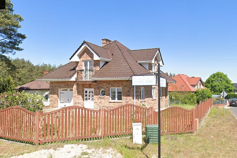 zdjecie ogloszenia