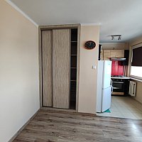 zdjecie ogloszenia