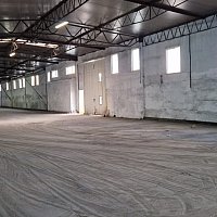 zdjecie ogloszenia