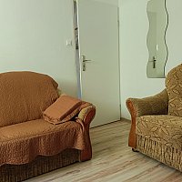 zdjecie ogloszenia