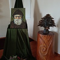 zdjecie ogloszenia