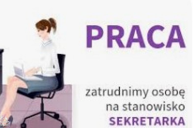 zdjecie ogloszenia