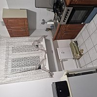zdjecie ogloszenia
