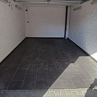 zdjecie ogloszenia
