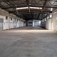 zdjecie ogloszenia