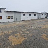 zdjecie ogloszenia