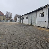 zdjecie ogloszenia