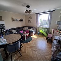 zdjecie ogloszenia