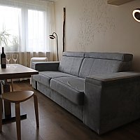zdjecie ogloszenia
