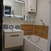 zdjecie ogloszenia