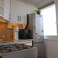zdjecie ogloszenia