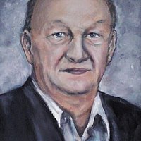 zdjecie ogloszenia