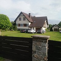zdjecie ogloszenia