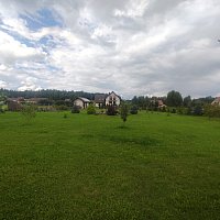 zdjecie ogloszenia