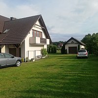 zdjecie ogloszenia