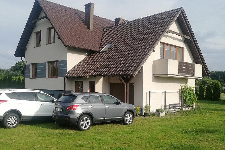 zdjecie ogloszenia