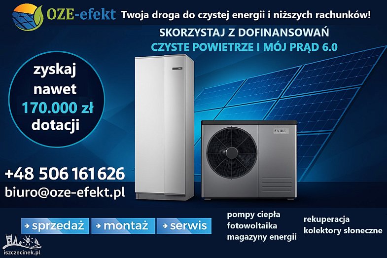 zdjecie ogloszenia