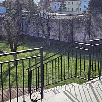 zdjecie ogloszenia