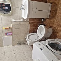 zdjecie ogloszenia