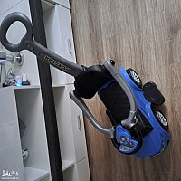zdjecie ogloszenia