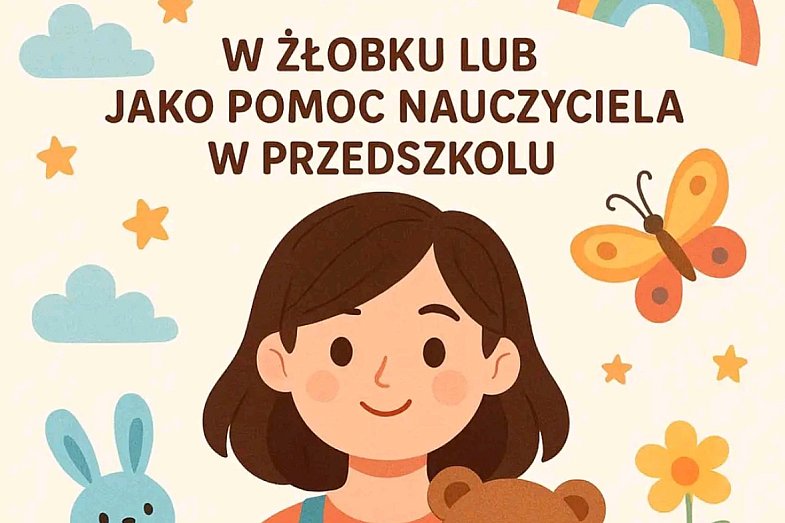 zdjecie ogloszenia