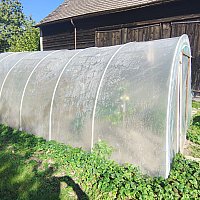zdjecie ogloszenia
