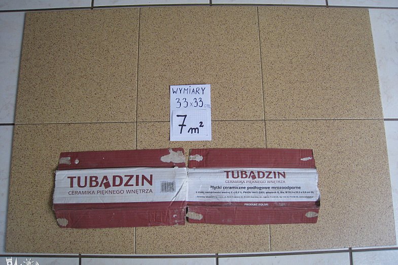 zdjecie ogloszenia