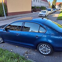 zdjecie ogloszenia