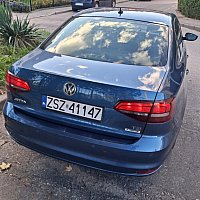 zdjecie ogloszenia