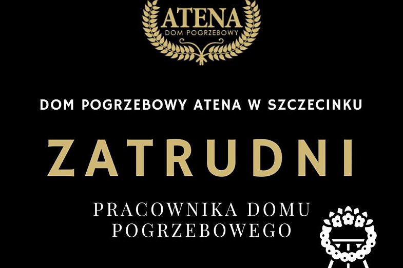 zdjecie ogloszenia