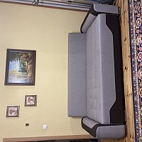zdjecie ogloszenia