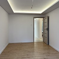 zdjecie ogloszenia