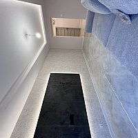 zdjecie ogloszenia