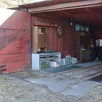 zdjecie ogloszenia