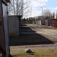 zdjecie ogloszenia
