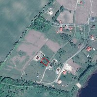 zdjecie ogloszenia