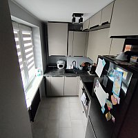 zdjecie ogloszenia