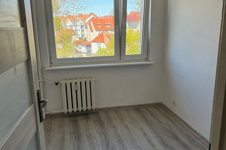 zdjecie ogloszenia