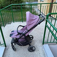 zdjecie ogloszenia