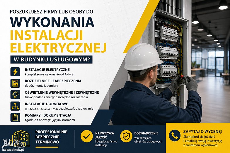 zdjecie ogloszenia