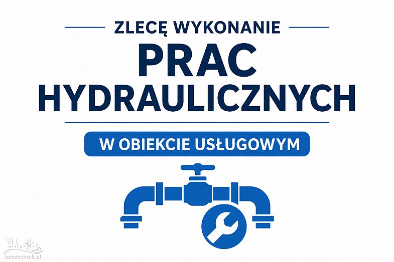 zdjecie ogloszenia