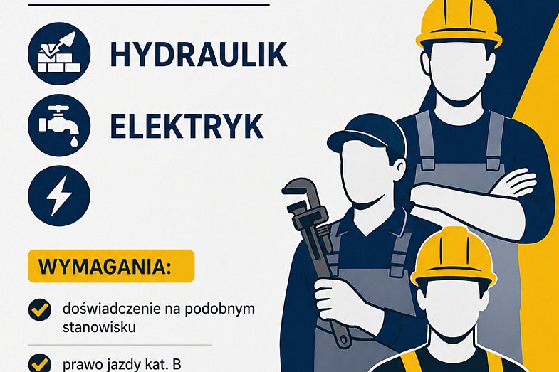 zdjecie ogloszenia